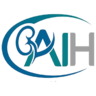 Aziz Orfan Hospital