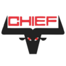 Chief Burger