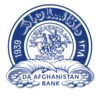 Da Afghanistan Bank