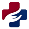 Moushfiq Clinic