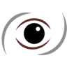 Omiad Eye Hospital