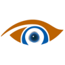 Zarif Eye Hospital